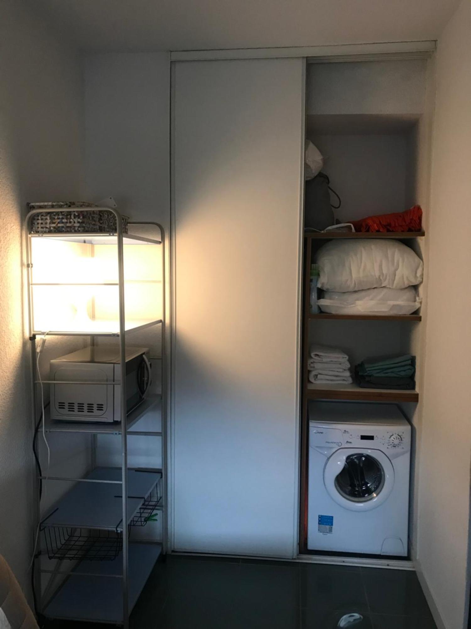 Appartement Dans Toulouse Hyper Centre Exterior foto